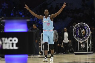 Miami heat derrick jones jr jersey sales